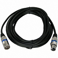 INVOTONE ACM1110/BK