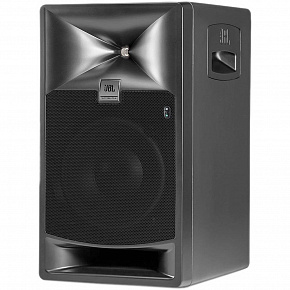 JBL 708P