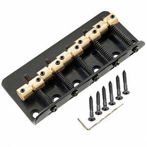 MUSICLILY MX2823BK