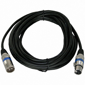 INVOTONE ACM1110/BK