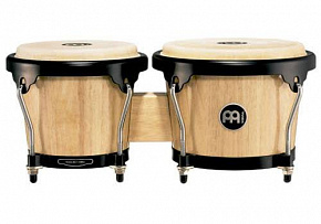 MEINL HB100NT