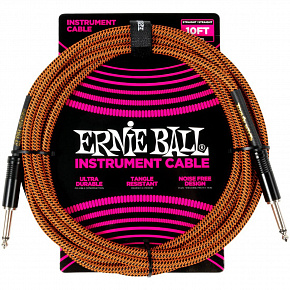 ERNIE BALL 6468