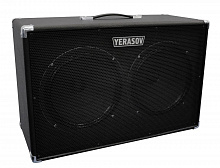 YERASOV GX-212V