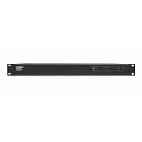 QSC MP-M40