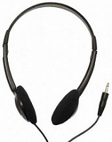 BEYERDYNAMIC DT 2