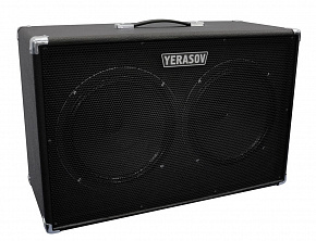 YERASOV GX-212V