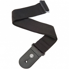 PLANET WAVES 50F05
