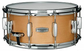 TAMA DMP1465-MVM (6,5'x14')