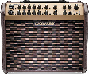 FISHMAN PRO-LBT-EU6