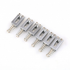 MUSICLILY MX0884CR-6