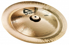 PAISTE 882616