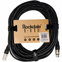 ROCKDALE MC001-15M