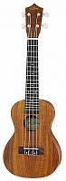 ARIA ACU-1K