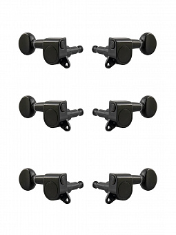 PAXPHIL J-05-3+3-BK