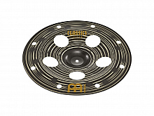 MEINL CC18DATRCH