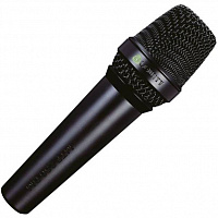 LEWITT MTP250DM