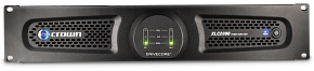 CROWN XLC2800