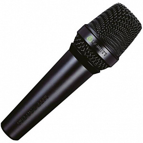 LEWITT MTP250DM