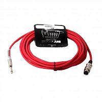 INVOTONE ACM1006/R
