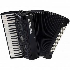 HOHNER A3832 AMICA IV 120