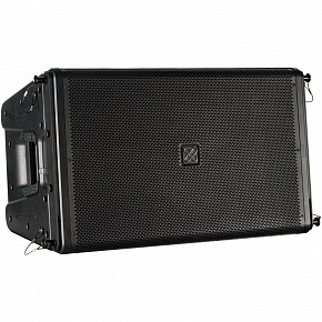 CREST AUDIO Versarray Pro 112