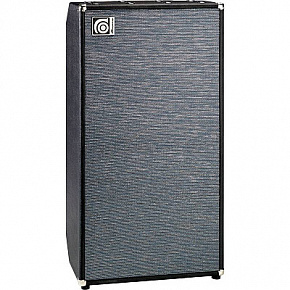 AMPEG SVT810AV