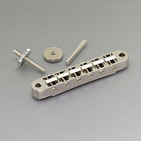 GOTOH GE103B-N