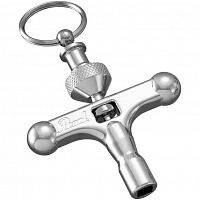 PEARL K-180