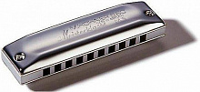 HOHNER M581066