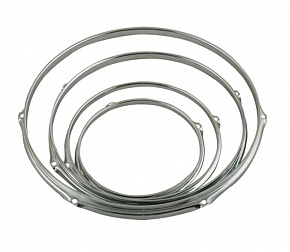 LDRUMS LD-HS143010B