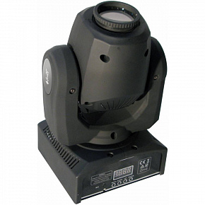 EURO DJ LED SPOT 30W