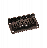 CORT BR-100