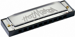 HOHNER M57206X