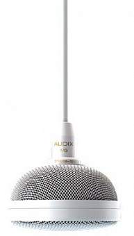 AUDIX M3W