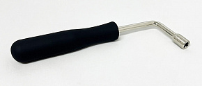 ������ KTP-3