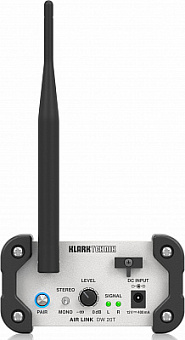 KLARK TEKNIK DW 20T