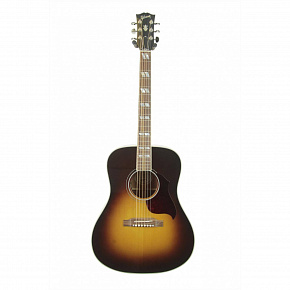 GIBSON 2017 Hummingbird Pro Vintage Sunburst