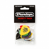 DUNLOP PVP120