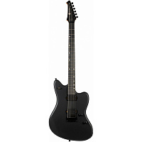SPIRA J-400 Baritone MBK