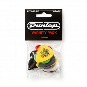 DUNLOP PVP120