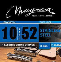 MAGMA STRINGS GE155S