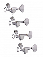 GOTOH GB350-C-L4