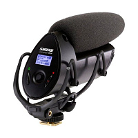 SHURE VP83F