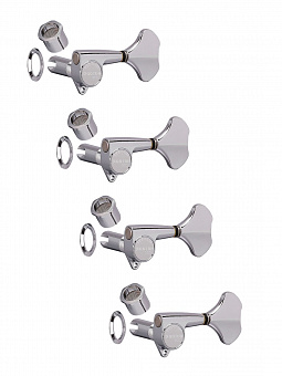GOTOH GB350-C-L4