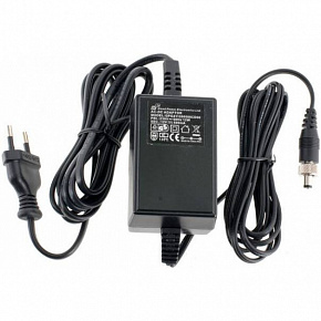 AKG AC12 PSU12V 500mA