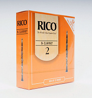 RICO RCA1220