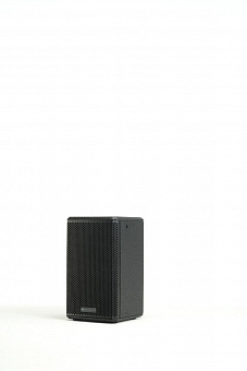 DB TECHNOLOGIES LVX P8 2