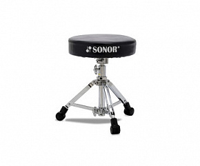 SONOR 14525501