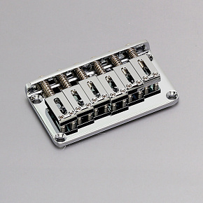GOTOH GTC101-C