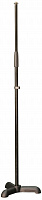 SUPERLUX MS107